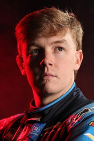 Connor Zilisch photo