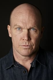 James Joseph O'Neil as Jamie Witzger