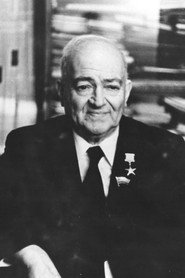Mustafa Topçubaşov