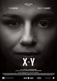 Poster X or Y 2014
