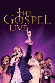 The Gospel Live Concert 2005 Kyauta mara iyaka