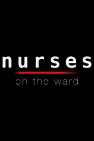 Nurses On The Ward Episode Rating Graph poster