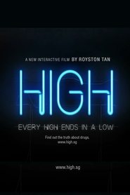 HIGH (2020)