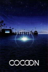 Cocoon - L'energia dell'universo 1985 bluray ita subs completo full
moviea ltadefinizione ->[720p]<-