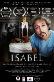 Isabel