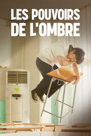 Les Pouvoirs de l'Ombre (2023)