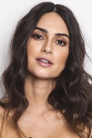 Thaila Ayala as Renata