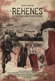 Hostages Kompletter Film Deutsch