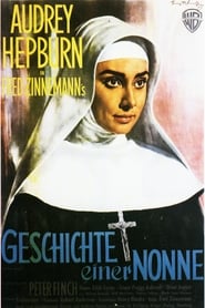 Geschichte einer Nonne