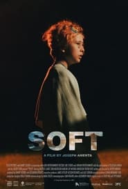 Soft постер