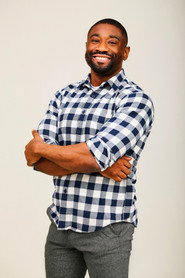 Pascal Michel