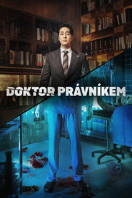 Doktor pr&aacute;vn&iacute;kem (2022)