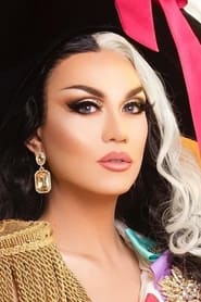 Manila Luzon as Self - Special Guest