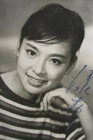 Photo de Mayumi Shimizu Kyoko Horimoto 