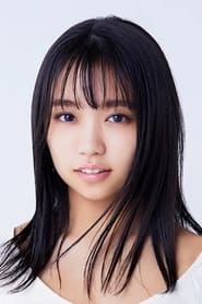 Photo de Yuno Ohara Riho Kurihara 