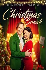 A Christmas Break (2020)