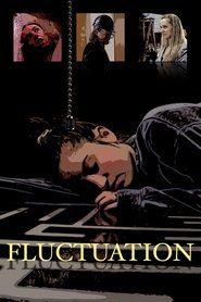 Fluctuation