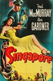 Singapore (1947) 