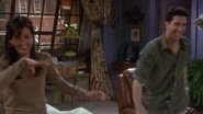 Gag Reel (Season 7)