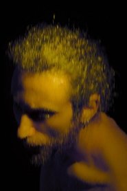 Mattia Tognoni