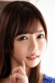 Reona Tomiyasu
