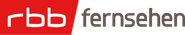 RBB Fernsehen
