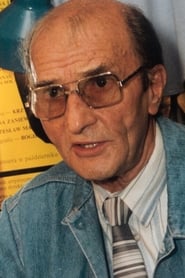 Image Wiesław Drzewicz