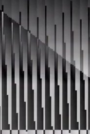 Poster Pulse 2009