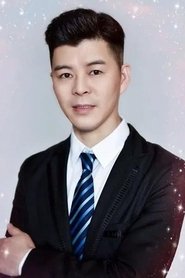 Wang Xiaohu