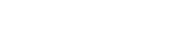 School 2017 Logo