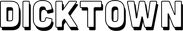 Dicktown