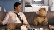 Imagen 18 Ted (Ted)