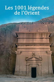 Der Orient - 1001 Legende