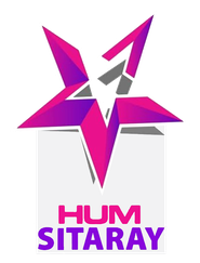 Hum Sitaray