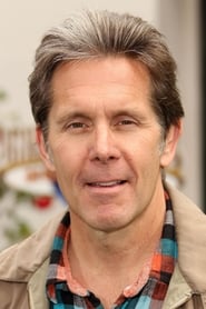 Imagem Gary Cole