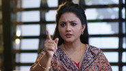 Kaveri's Anger Explodes
