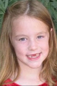 Foto de Makenna Cowgill