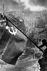 Советский Шторм: Вторая мировая война на Востоке