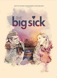 The⋆Big⋆Sick⋆2017⋆Film⋆Kostenlos⋆Anschauen