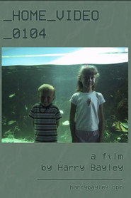 Poster for Homevideo _0104