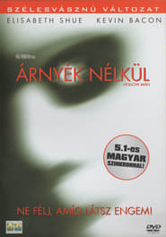 Árnyék nélkül 2000 Teljes Film Magyarul Online