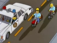 Imagen Los Simpson 11x8