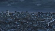 Your Name.