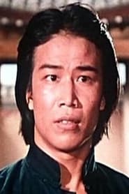 Image of Dorian Tan Tao-Liang