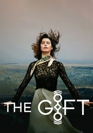 The Gift (2019) 