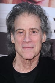 Richard Lewis as Richard