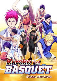 3a temporada