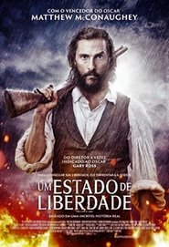 Um Estado de Liberdade (2017) Blu-Ray 1080p Download Torrent Dub e Leg
