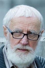 Aarne Üksküla 310x465
