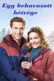 Egy behavazott hétvége (2018)